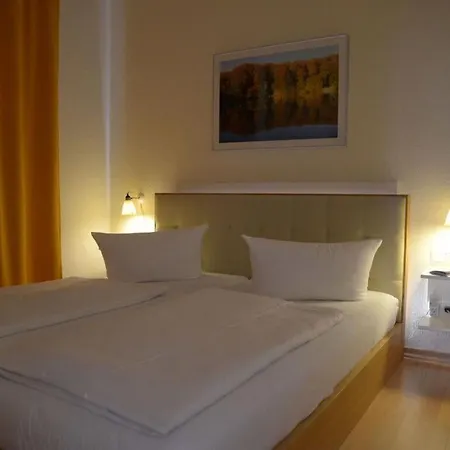 Seeschwalbe In Sirene, Casa vacanze